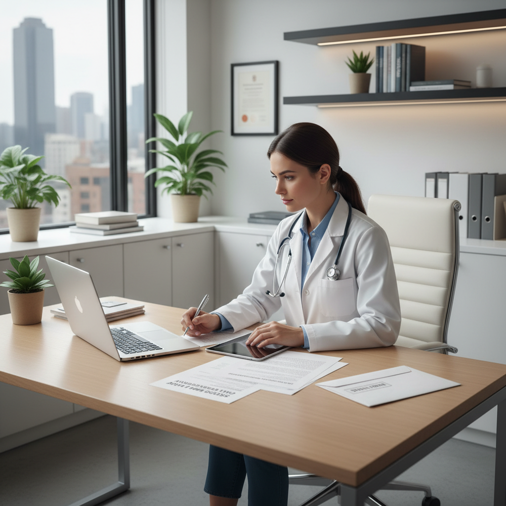 Academic / Medical Leave (School)
